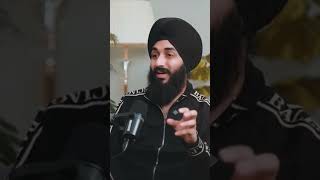 punjabi full video on aktalk official channel 