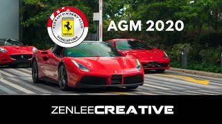 Zenleecreative™ is a photography and videography production that
focuses on delivering superb automotive corporate media content. we
share unique superca...