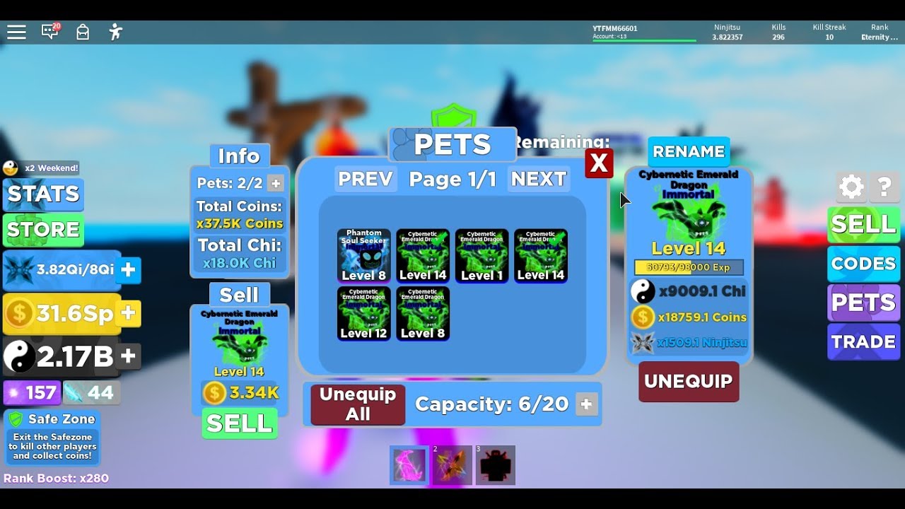 Легенды мышц петы. Легенды мышц петы. Коды в роблокс в мускул легенда на петов. Коды muscle legends roblox. Как багать петов в muscle legends.