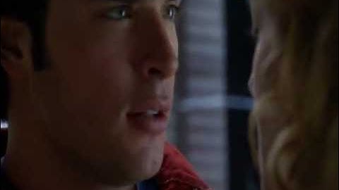 Ache Smallville