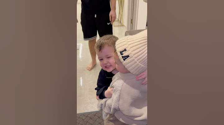 Вот она настоящая дружба❤️🥺 #аняищук #димасблог #семейный #тим #титовы