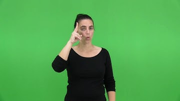 DA LS1 UD2 01 07 03 jubilado