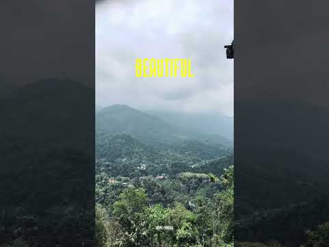 Https Youtu Be JVX5RTaYlnk Si SrzntCsUrKNTg92F 