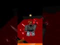 Death Ball Christmas Update🎄 [DATE REVEALED] #roblox #deathball #deathballroblox #shorts #short