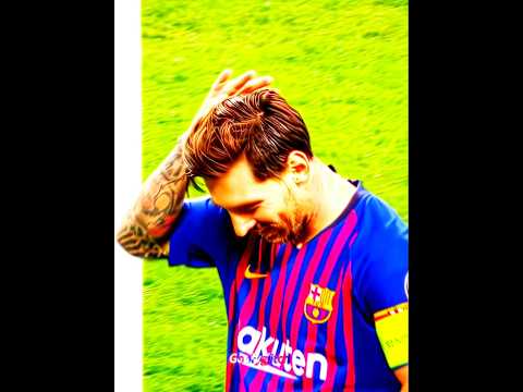 Messi or Ronaldo? #football #edits #messi #fyp #shorts