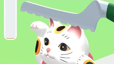 Perfect Slices No 28 #shortalive #live