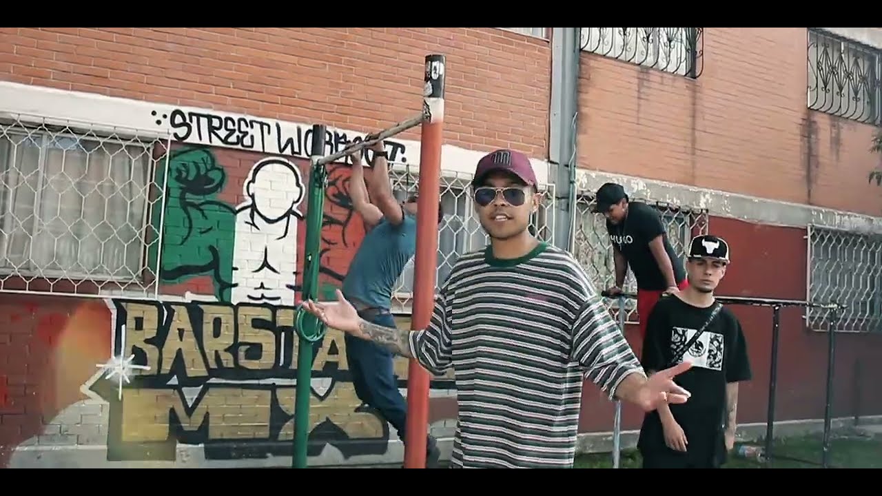 Conexiones - Rorro $B Ft M Par