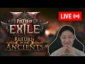 New Kalguuran Comet Skill!?? ONE MORE DAY Until Patch 0.5 Launch!