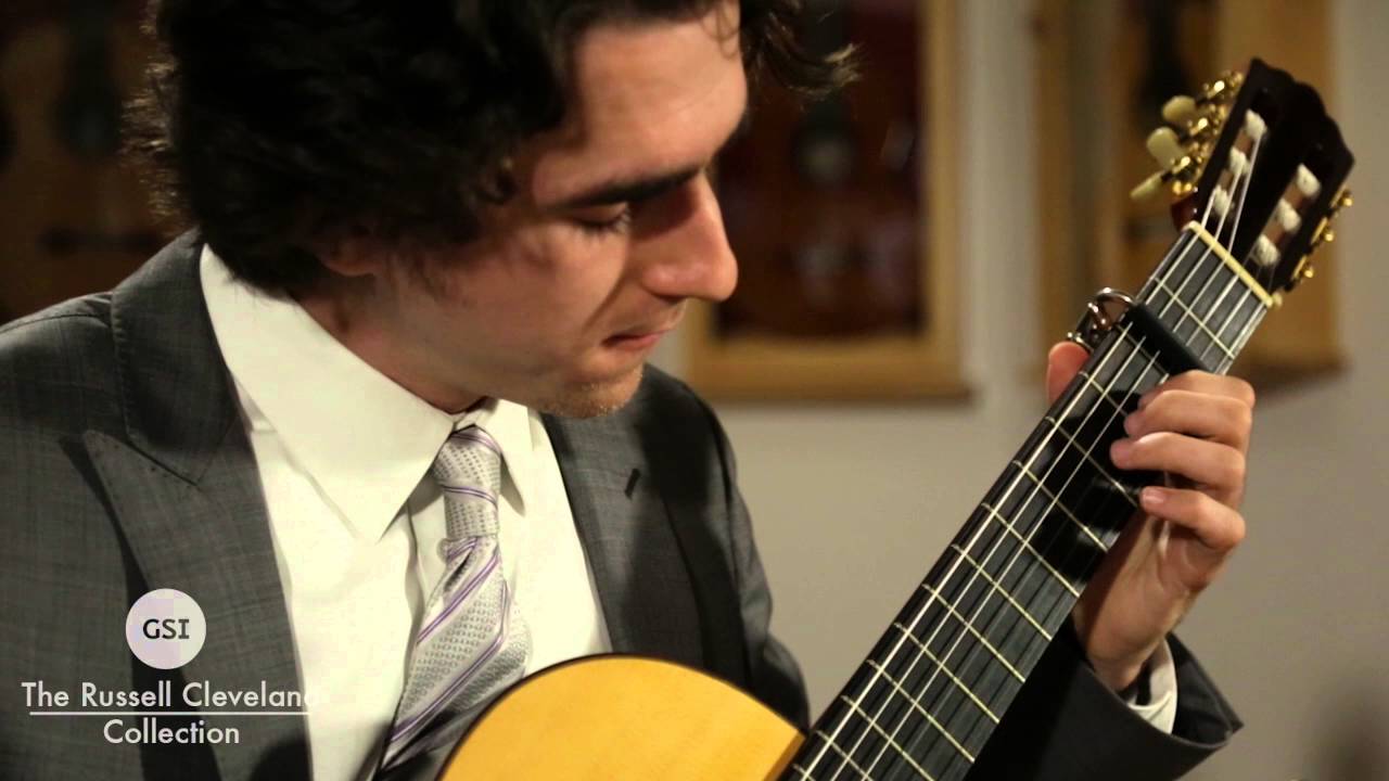 Taso Comanescu - Folias Gallegas (1978 Robert Ruck)