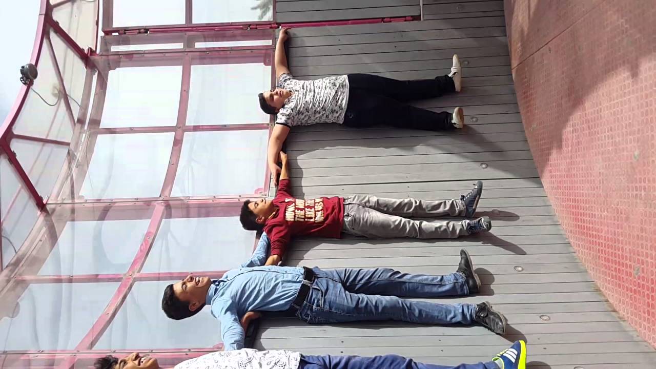 لعبة الجاذبية