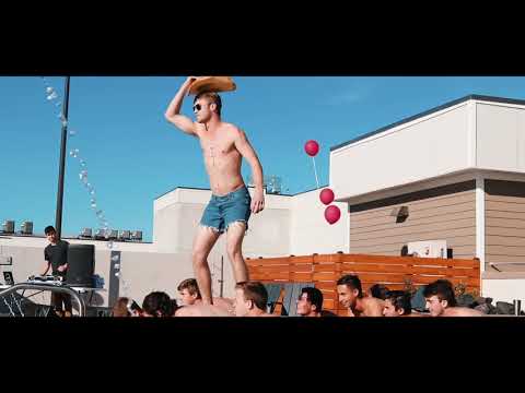 Delta Gamma Anchorsplash 2019