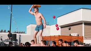 Delta Gamma Anchorsplash 2019