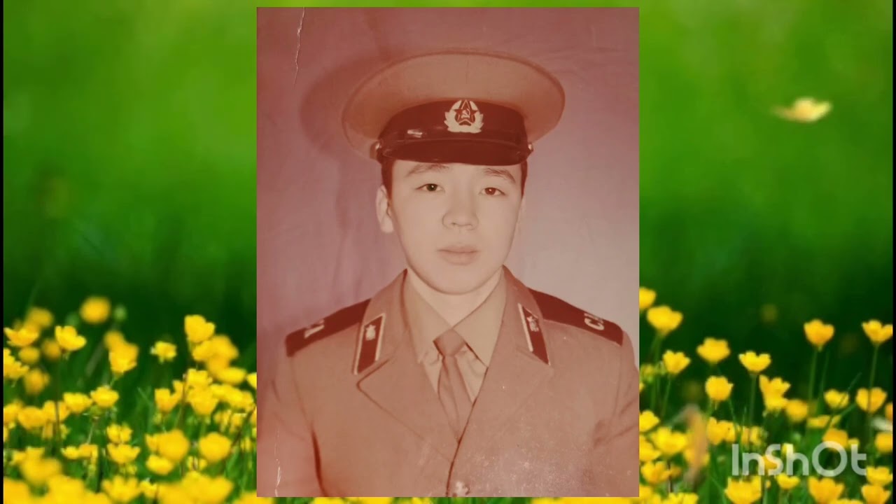 13 мая 2025 г.