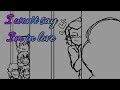 I won't say I'm in Love - Animatic (The owl house)(pls. Read Description)