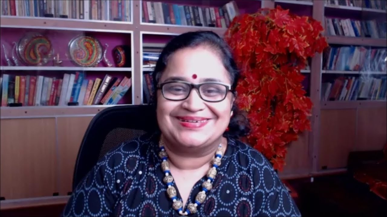 Travel During Pregnancy-Discussion ഗര്‍ഭ സമയത്ത് യാത്ര പറ്റുമോ?