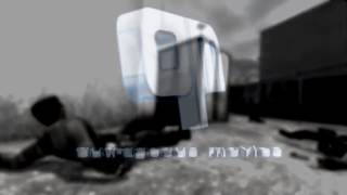 RyaN sick m4 spraydown on PGZ cup