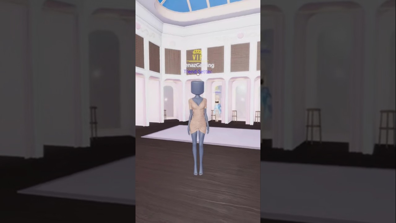 Roblox Dress to Impress: Beige Dress! #dresstoimpress #robloxdresstoimpress #robloxdti #dti - YouTube Roblox Dress to Impress: Beige Dress! #dresstoimpress #robloxdresstoimpress #robloxdti #dti - YouTube