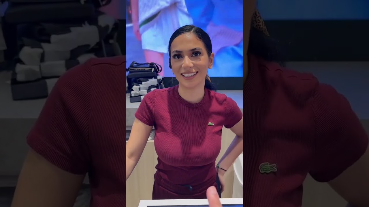 ها في وصل المشروع جديد ديال عبدو 🙏