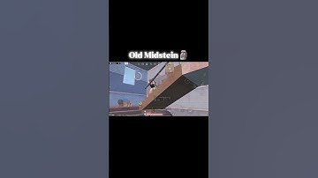 Day(83/365) of uploading daily shorts.#bgmi #viral #shorts #funny #pubgmobile #trending #pubg #yt