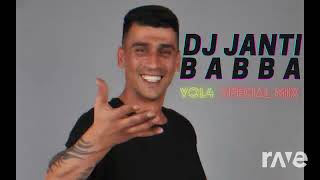 Era7capone & Avie & Dj Janti & Rs6
