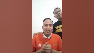 Congratulations 🎊 and welcome sa 767 strategy