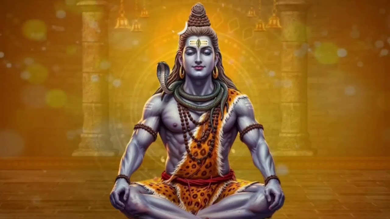 Holi Khele Masane Mein