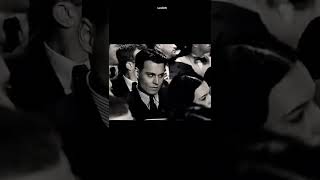 Public enemies: John Dillinger. Starred by #johnnydepp #justiceforjohnnydepp #piratesofthecaribbean
