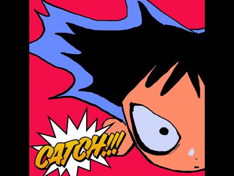 My Hero Academia: Vigilantes Season 2 Opening | Threee - CATCH