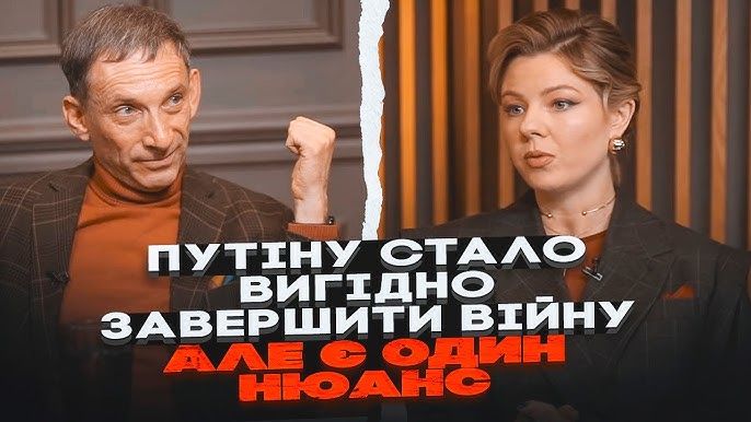 Opa-singilning surati Anme ona porno