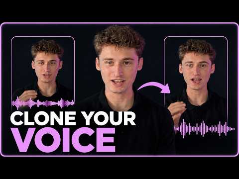 How to Clone Your Voice With HeyGen AI in Under 5 Minutes (Voice Mirror Tutorial 2026)