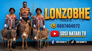 LONZOBHE TANASI_UJUMBE WA MACHANYA=MBASHA STUDIO 2026