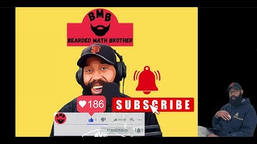 McGraw Hill Algebra 1, Chapter 4, Lesson 1 - Graphing Linear Equations in Slope-intercept form