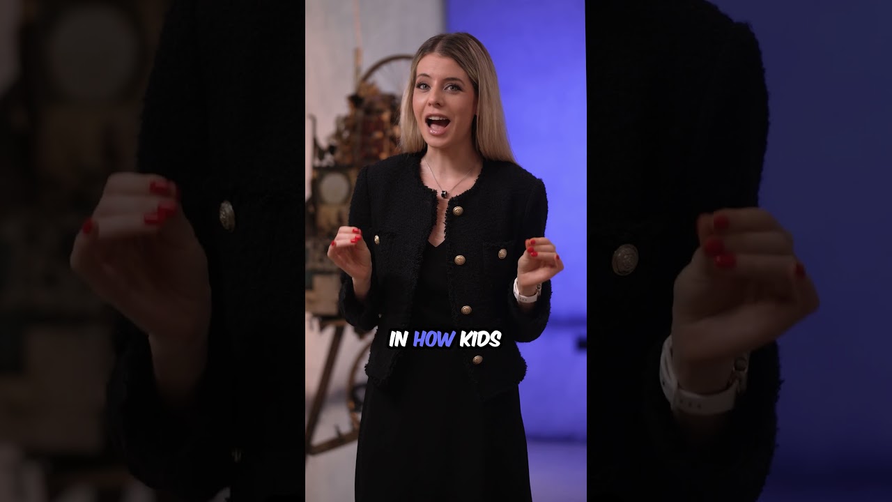 AI Toys: Are They Safe for Kids? | Web3 Daily