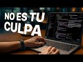 EL ERROR que comete el 93% de los que intentan APRENDER a PROGRAMAR