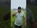 vayalilkoodae oru yatra
