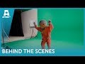 AtmosFX Presents: Behind the Scenes of the Trick 'r Treat Digital Decoration (Part Two)