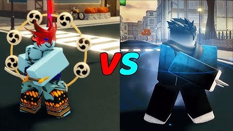 [AUT] Yasou Vs Yone 1v1