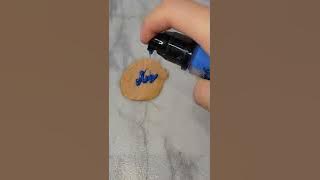 How To Color Correct Your Foundation! #shorts #oddlysatisfying #makeupshorts