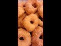 Recette des sfenj facile beignets de hanouka