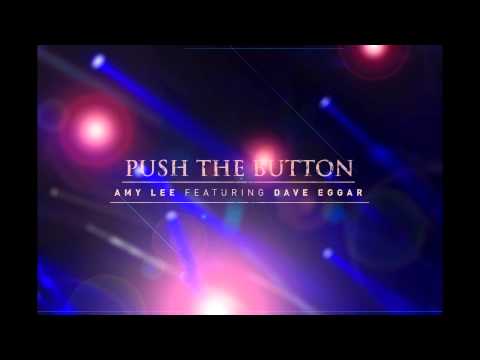Amy Lee - Push The Button
