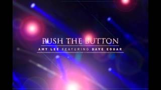 Amy Lee - Push The Button