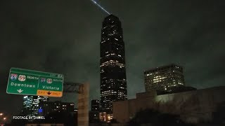 2019-03-08 Drive the Houston 610 Loop Completely Around in 38 Minutes | FBD