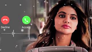 New Love Ringtone🥀💕 Na Jaana Kahin Door Ringtone Bast Bobale Ringtone🌹 Thumb
