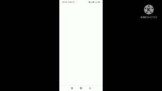 #MIUI # SECURITY APP#.              Install latest MIUI security app screenshot 5