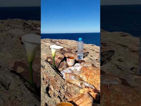 دمتم سالمين Stay Safe