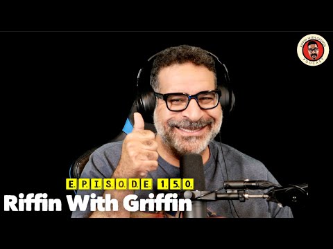 EP150 (Live Recording)