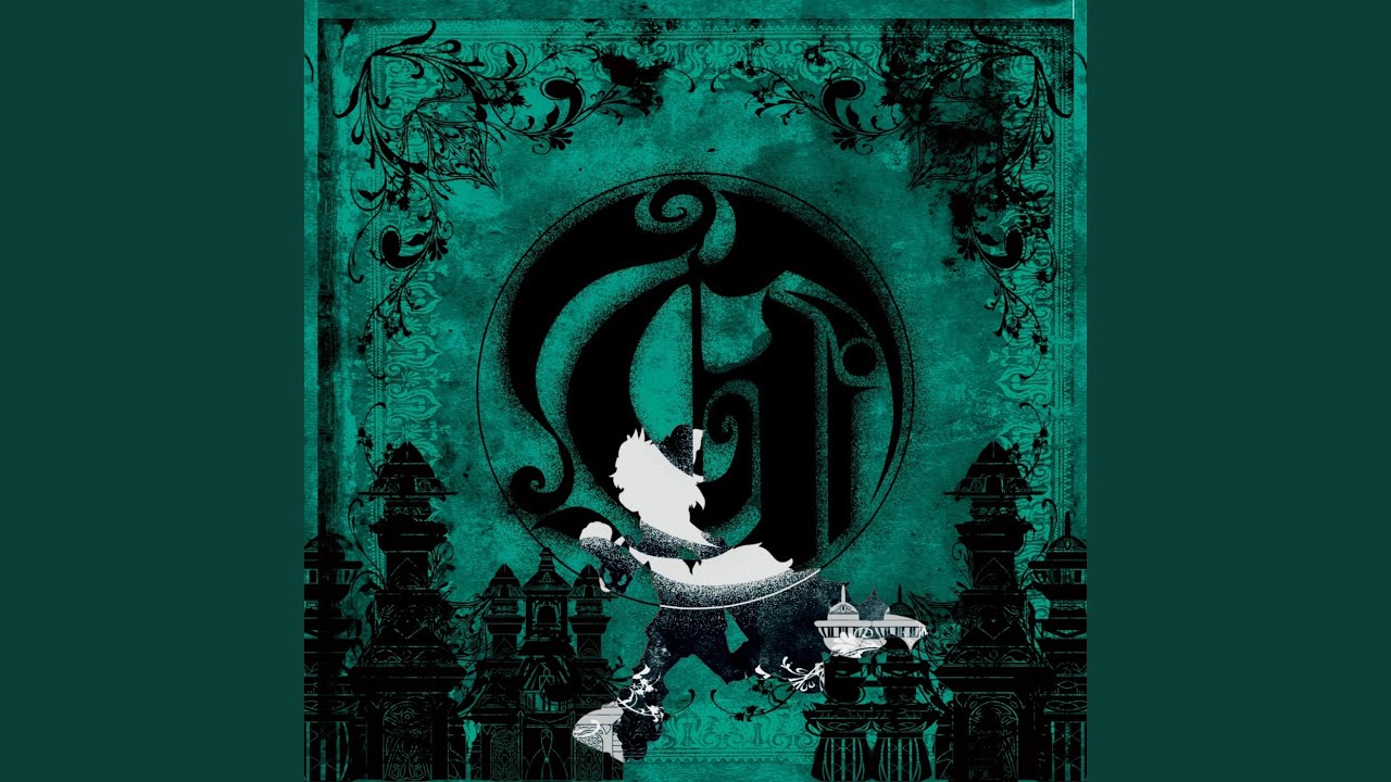 ま*す様 Grimoire of Emerald / Team Grimoire hq720.jpg?sqp=-