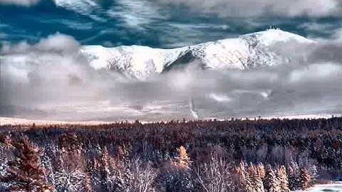 Qari shatri surah Taha Old Voice 1413 شيخ الشاطري سورة طه