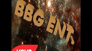 BBG- Puerto Rican Booty (Official Audio)