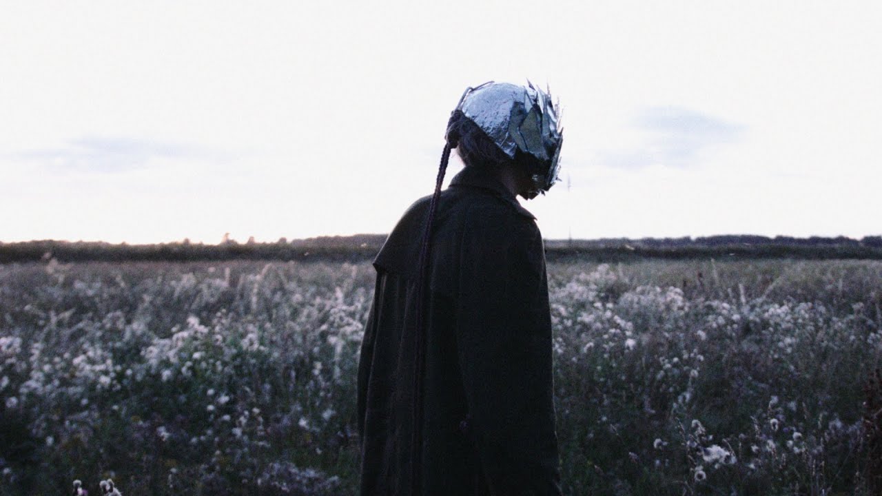 CASIN/KASIN - Miracle (Music Video)